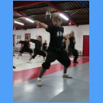 Kung Fu instructores 032.jpg